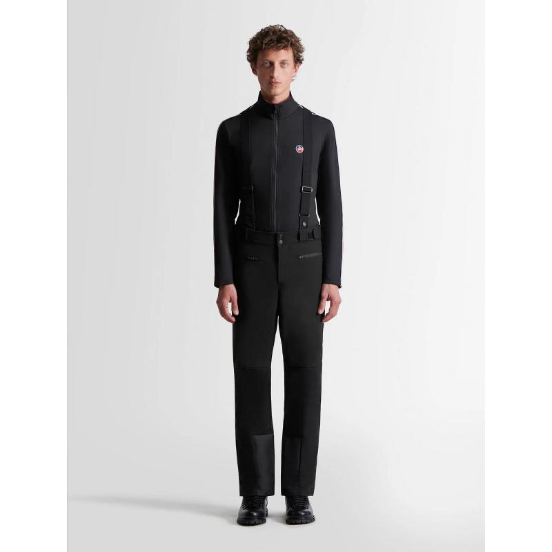 Fusalp Fusalp Tomaso Herre Alpinbukse - Bilde 2