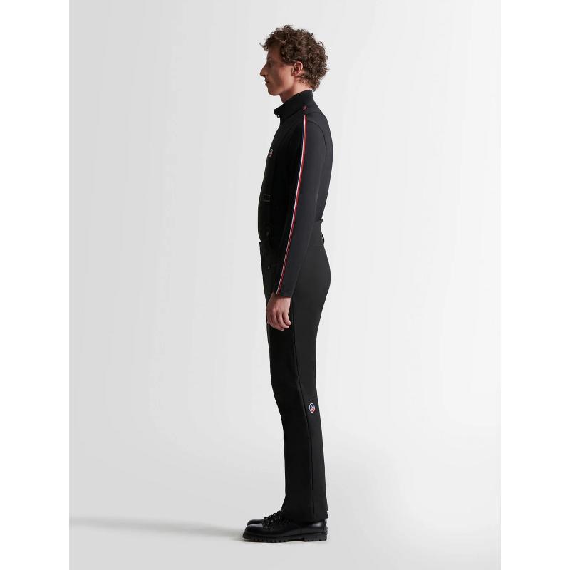 Fusalp Fusalp Tomaso Herre Alpinbukse - Bilde 3