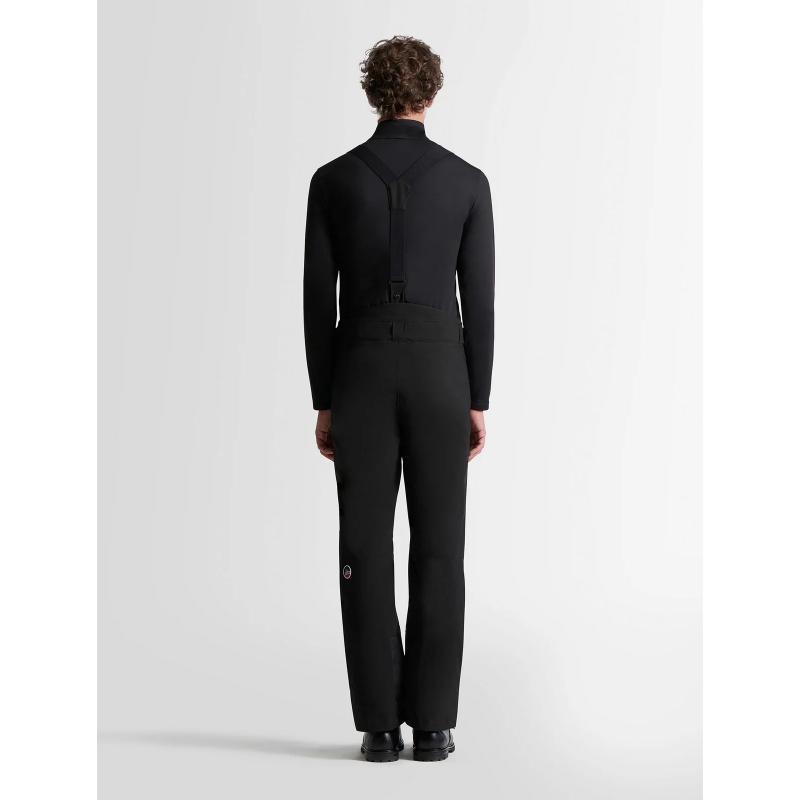 Fusalp Fusalp Tomaso Herre Alpinbukse - Bilde 4