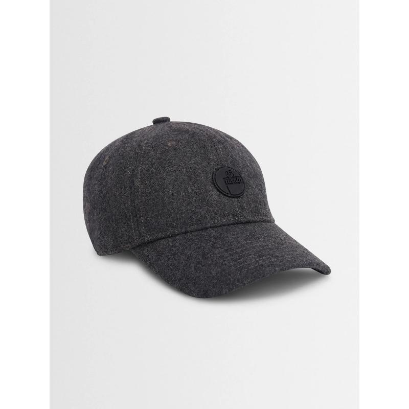 Fusalp Wool Cap Griffon