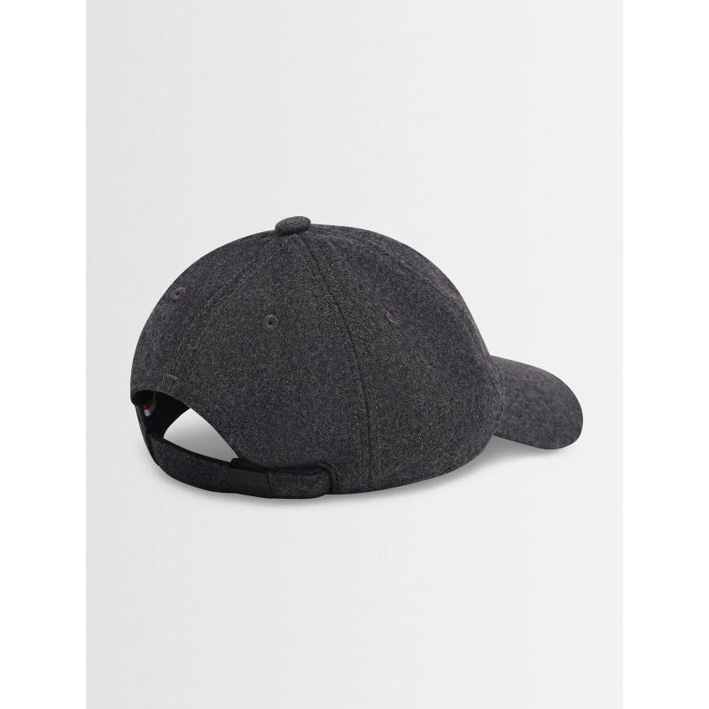 Fusalp Wool Cap Griffon - Bilde 2