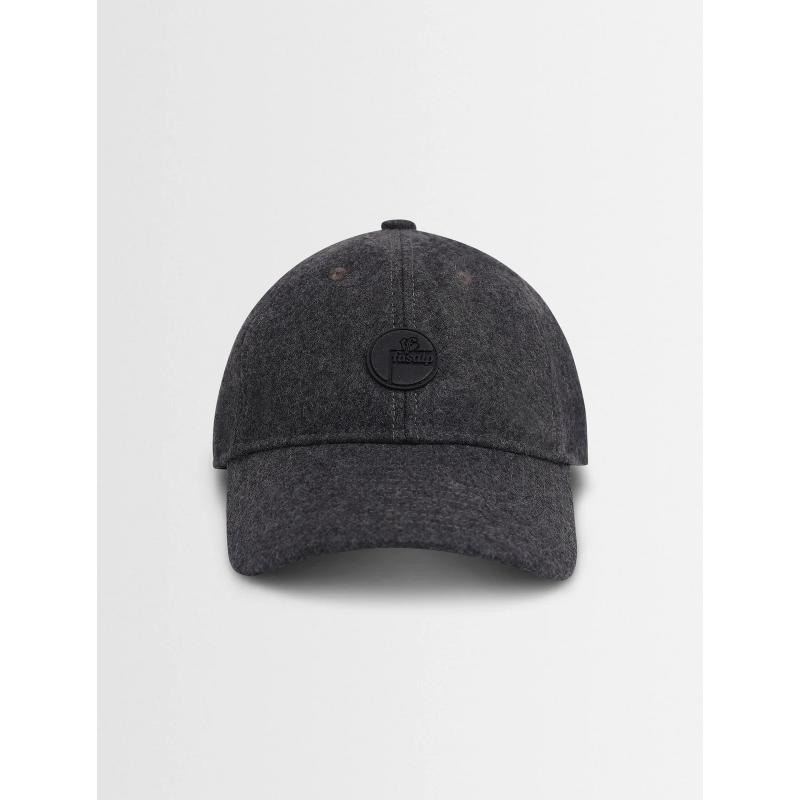 Fusalp Wool Cap Griffon - Bilde 3