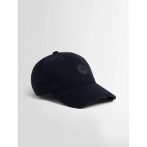 Fusalp Wool Cap Marin