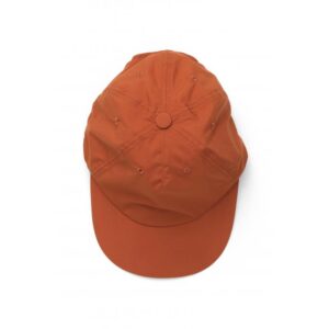 Houdini C9 Cap Unisex