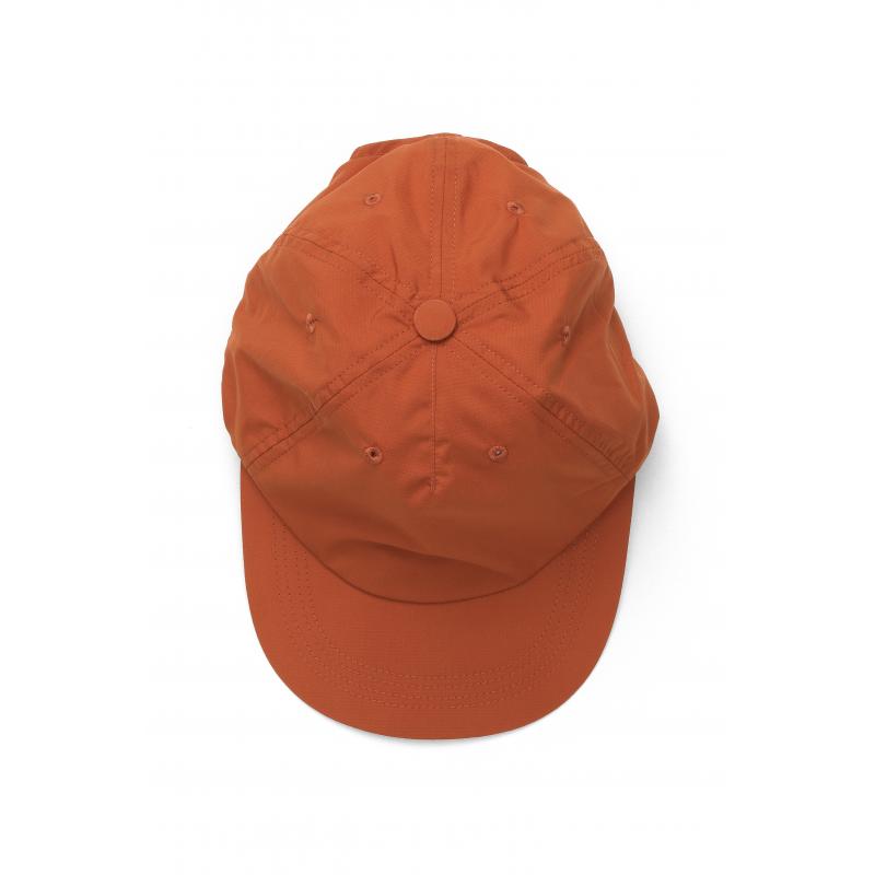 Houdini C9 Cap Unisex
