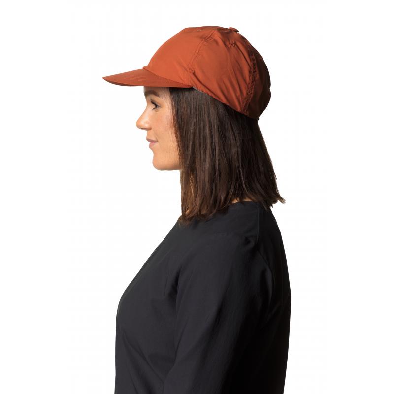 Houdini C9 Cap Unisex - Bilde 2
