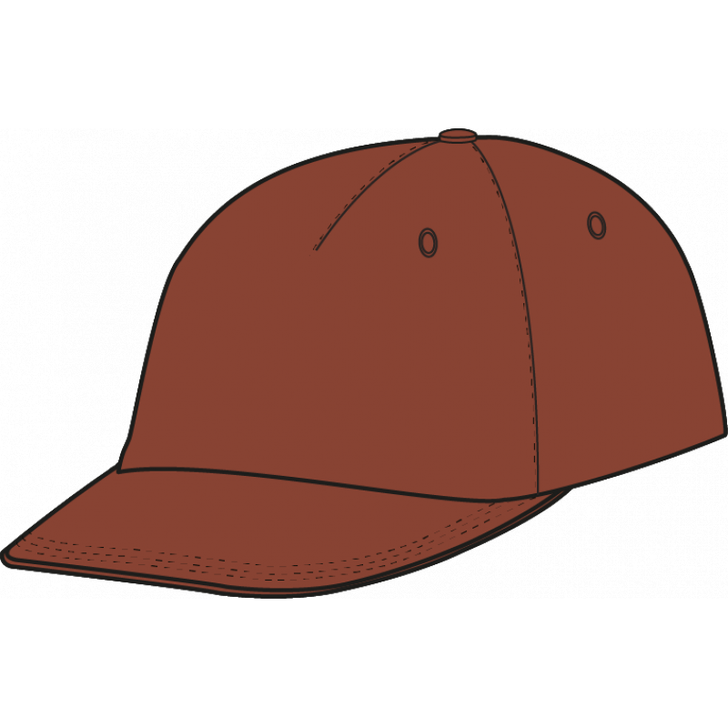 Houdini C9 Cap Unisex - Bilde 4
