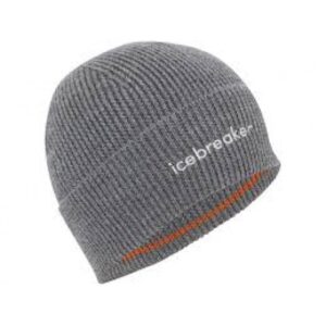 Icebreaker U Mer All Day Toque Beanie Unisex