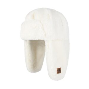 Jail Jam Chelsea Aviator Unisex Lue Hvit