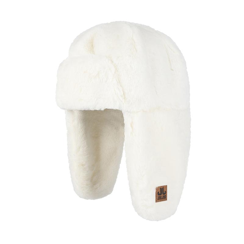 Jail Jam Chelsea Aviator Unisex Lue Hvit