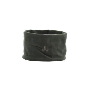 Jail Jam Stretch Fleece Pannebånd Unisex Grønn