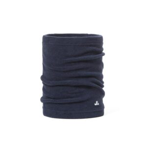 Jail Jam Stretch Loop Fleece Buff barn Marine