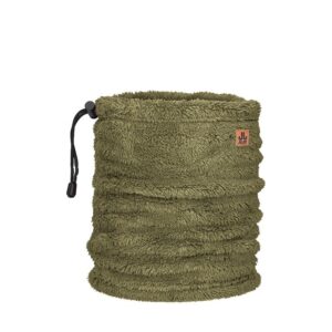 Jail Jam Teddy Loop Buff Grønn