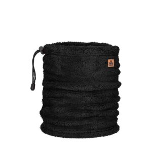 Jail Jam Teddy Loop Buff Unisex Sort