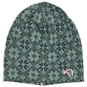 Kari Traa ROSE BEANIE