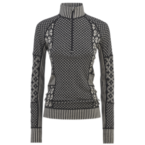 Kari Traa SMEKKER H/Z