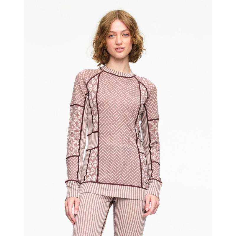 Kari Traa SMEKKER LS - Bilde 4