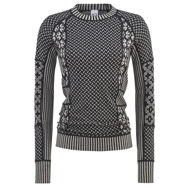 Kari Traa SMEKKER LS - Bilde 6