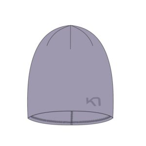Kari Traa TIKSE BEANIE