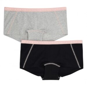 Kari Traa TINA HIPSTER 2PK