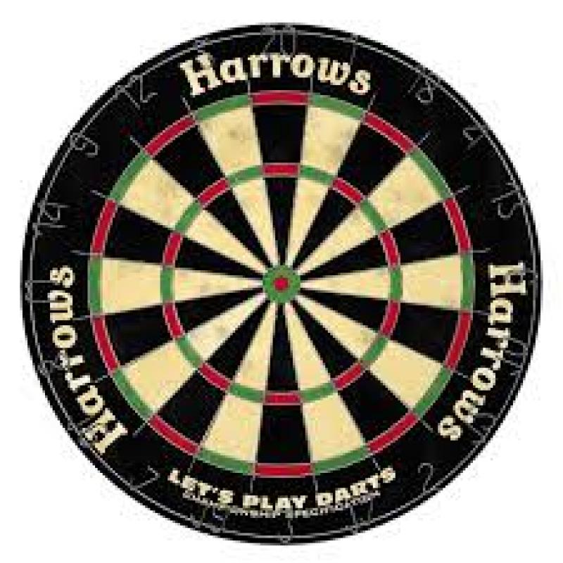 Kavu Zippy Wallet - Bilde 6