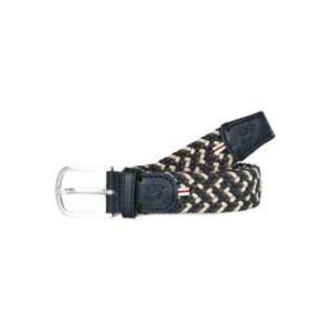 La Boucle Biarritz Belt Unisex