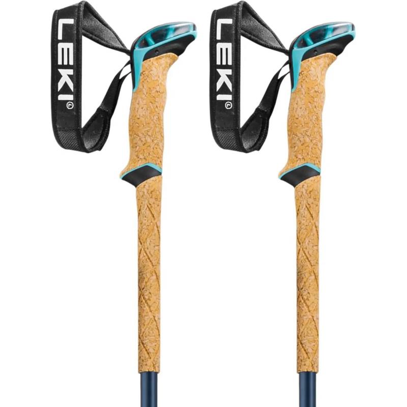 Leki Bernina Lite 2 - Bilde 2