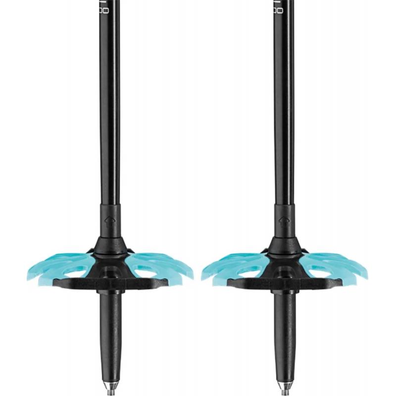 Leki Bernina Lite 2 - Bilde 3