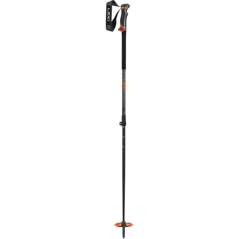 Leki Helicon Lite