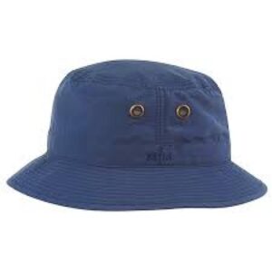 MJM Bucket Taslan Hat