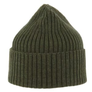 MJM Beanie 100% Merino wool