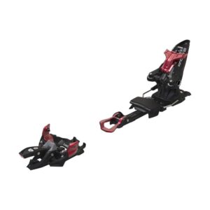 Marker Kingpin 10 75-100mm