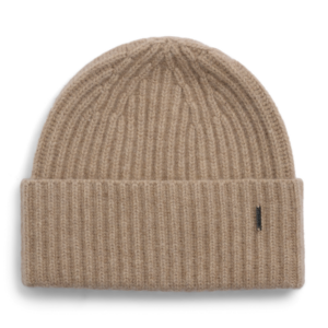 Monel Monel Alba Cashmere Beanie