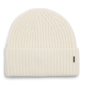 Monel Monel Alba Cashmere Beanie