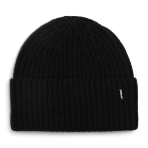 Monel Monel Alba Cashmere Beanie