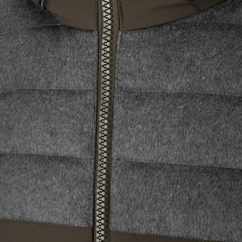 Monel Monel Alex Jacket Herre - Bilde 2