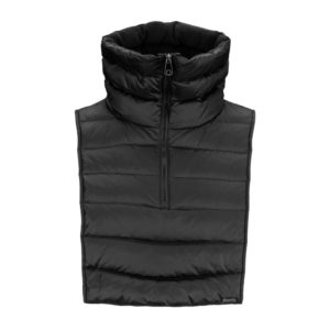 Monel Monel Linnea Collar