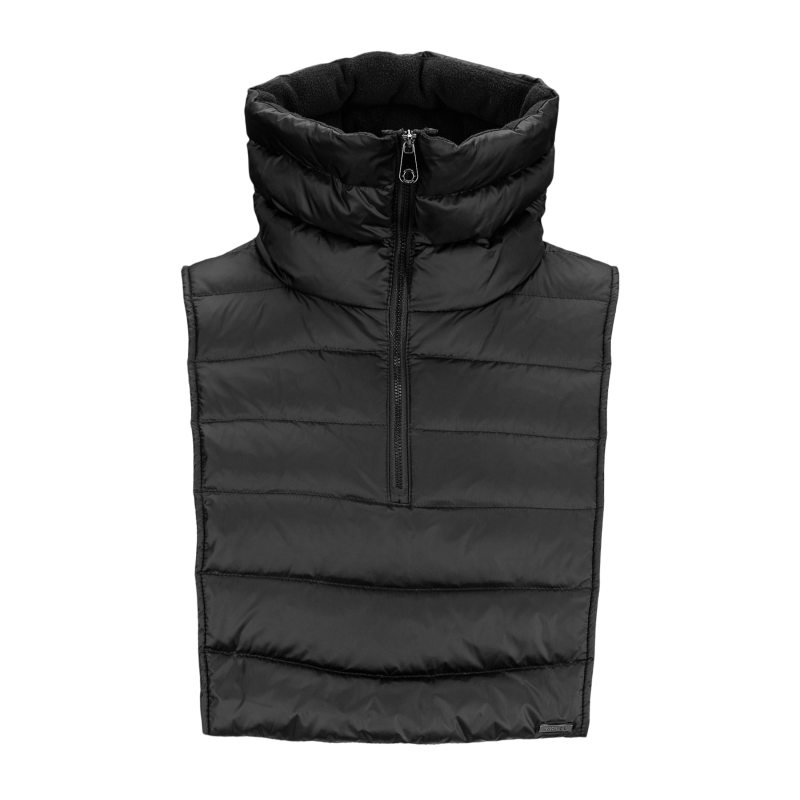 Monel Monel Linnea Collar