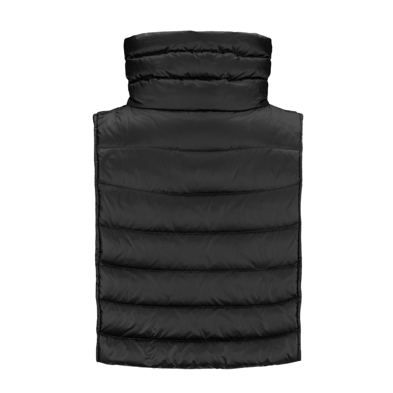 Monel Monel Linnea Collar - Bilde 2