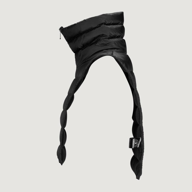 Monel Monel Linnea Collar - Bilde 3