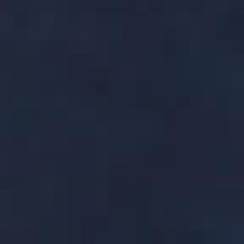 Peak Performance Peak Performance M Maroon Pants G79693 Geilo Sport 8