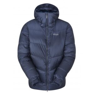 Rab Rab Positron Pro Jacket Herre
