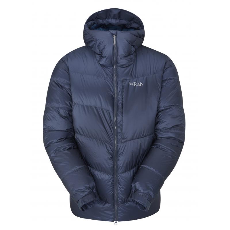 Rab Rab Positron Pro Jacket Herre