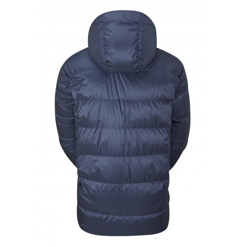 Rab Rab Positron Pro Jacket Herre - Bilde 2