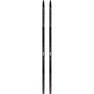 Rossignol Delta Comp Skating