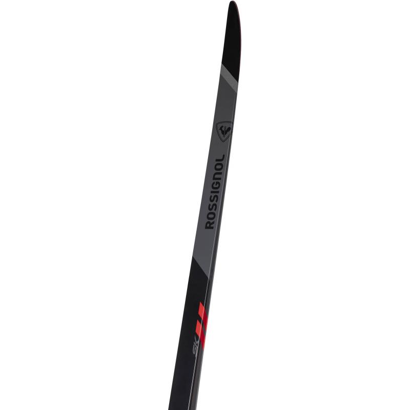 Rossignol Delta Comp Skating - Bilde 2