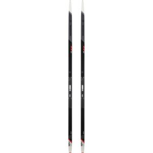 Rossignol Delta Sport Classic