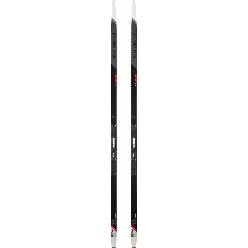 Rossignol Delta Sport Classic