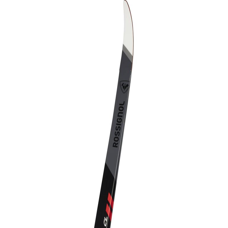 Rossignol Delta Sport Classic - Bilde 2