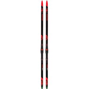Rossignol Ross  X-IUM SKATING PREMIUM S2-SOFT